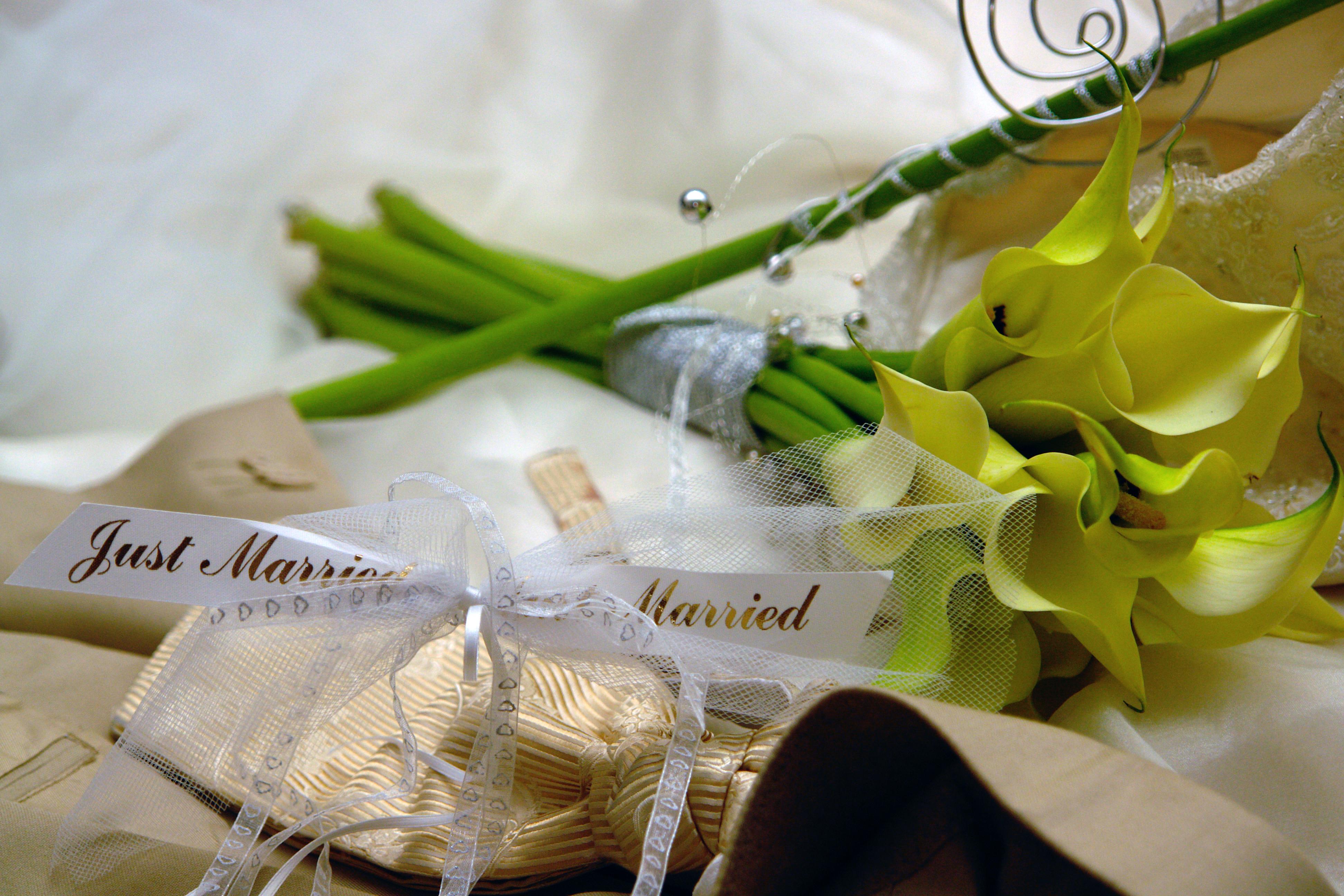 Signature olfactive sur mesure et parfum d'événement